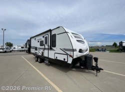 Used 2022 Winnebago Minnie 2201MB available in Blue Grass, Iowa