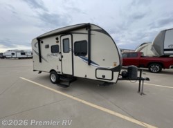 Used 2017 Venture RV Sonic Lite SL169VBH available in Blue Grass, Iowa