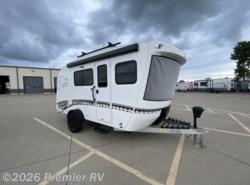 Used 2022 inTech Sol HORIZON available in Blue Grass, Iowa