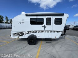 New 2026 inTech Sol HORIZON S7X13 available in Blue Grass, Iowa