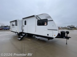 New 2026 Highland Ridge Range Lite 280MKI available in Blue Grass, Iowa