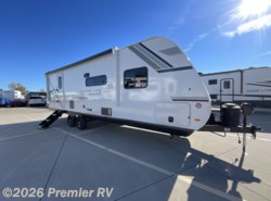 New 2026 Highland Ridge Range Lite 250RBL available in Blue Grass, Iowa