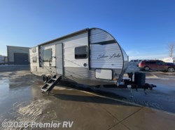 Used 2021 Forest River EAST TO WEST 27KNS available in Blue Grass, Iowa