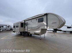 Used 2015 Shasta Phoenix 33CK available in Blue Grass, Iowa