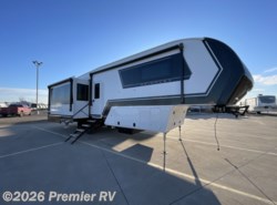 New 2027 Brinkley RV Model Z 3200 available in Blue Grass, Iowa