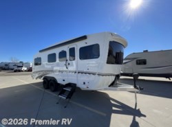 New 2026 inTech Aucta WILLOW available in Blue Grass, Iowa
