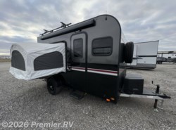 Used 2022 inTech Flyer DISCOVER available in Blue Grass, Iowa