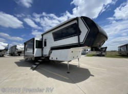 New 2026 Brinkley RV Model Z 3210 available in Blue Grass, Iowa