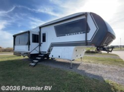 New 2026 Brinkley RV Model Z 2900 available in Blue Grass, Iowa