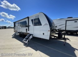 New 2027 Brinkley RV Model Ix 24X available in Blue Grass, Iowa