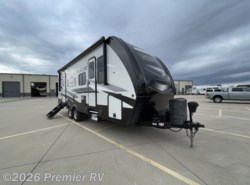 Used 2021 Winnebago Voyage 2427RB available in Blue Grass, Iowa