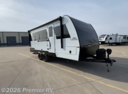 New 2027 Brinkley RV Model Ix 20X available in Blue Grass, Iowa