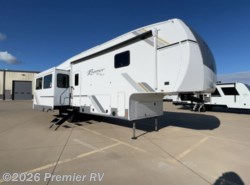New 2027 Highland Ridge ROAMER 32RLTS available in Blue Grass, Iowa
