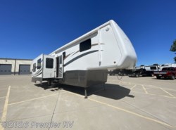Used 2006 DRV MOBILE SUITE 36TK3 available in Blue Grass, Iowa