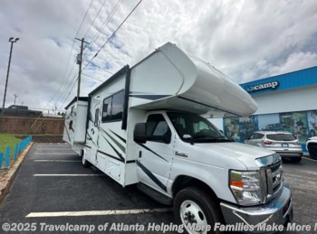 Used 2022 Gulf Stream Conquest 63111 available in Griffin, Georgia
