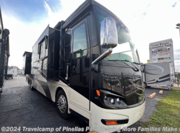 Used 2012 Newmar Ventana 4062 available in Pinellas Park, Florida