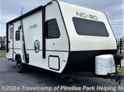 Used 2020 Forest River  NOBO 19.5 available in Pinellas Park, Florida