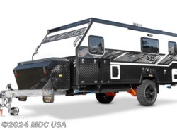  New 2022 MDC USA AUSRV X15  available in Buena Park, California