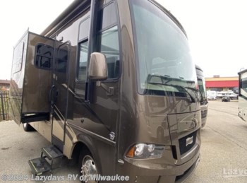 Used 2020 Newmar Bay Star Sport 2905 available in Sturtevant, Wisconsin