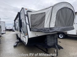 Used 2016 Jayco Jay Feather Ultra Lite 23B available in Sturtevant, Wisconsin