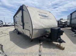  Used 2015 Coachmen Freedom Express 246RKS available in Sturtevant, Wisconsin
