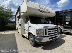 14 Coachmen Freelander 32bh Class C Specs 14 Coachmen Freelander 32bh Class C Specs