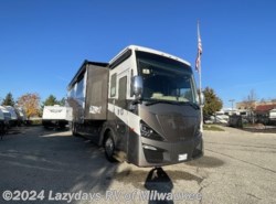 Used 2020 Tiffin Phaeton 44 OH available in Sturtevant, Wisconsin