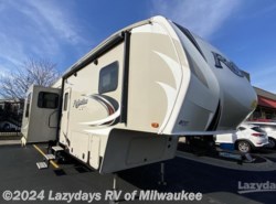  Used 2016 Grand Design Reflection 27RL available in Sturtevant, Wisconsin