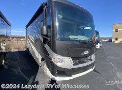 New 2024 Newmar Bay Star Sport 2813 available in Sturtevant, Wisconsin