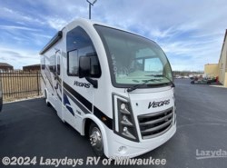 New 2024 Thor Motor Coach Vegas 24.1 available in Sturtevant, Wisconsin