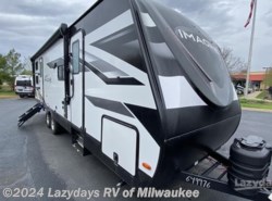 New 2024 Grand Design Imagine 2800BH available in Sturtevant, Wisconsin