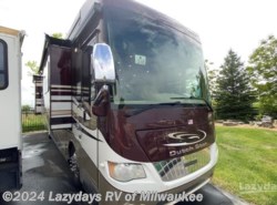 Used 2016 Newmar Dutch Star 3736 available in Sturtevant, Wisconsin