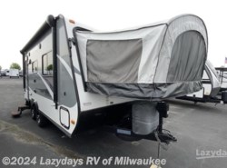 Used 2016 Jayco Jay Feather X19H available in Sturtevant, Wisconsin