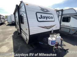 Used 2020 Jayco Jay Flight SLX 174BH available in Sturtevant, Wisconsin