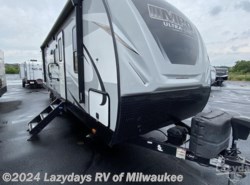 Used 2019 Cruiser RV MPG 2750BH available in Sturtevant, Wisconsin