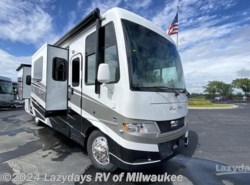 New 2025 Newmar Bay Star 3629 available in Sturtevant, Wisconsin