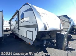 Used 2018 Highland Ridge Open Range Ultra Lite UT2802BH available in Sturtevant, Wisconsin