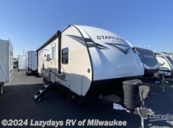 Used 2021 Starcraft Super Lite 261BH available in Sturtevant, Wisconsin