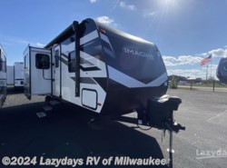 Used 2023 Grand Design Imagine XLS 22RBE available in Sturtevant, Wisconsin