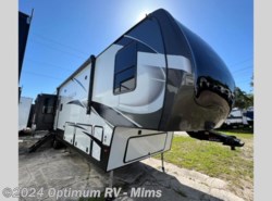 New 2022 Dutchmen Yukon 410RD available in Mims, Florida