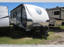 Used 2021 Forest River Work and Play 21LT available in Mims, Florida
