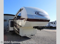 Used 2016 Forest River Cardinal 3825FL available in Mims, Florida