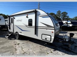 New 2022 Venture RV Sonic Lite SL169VRK available in Mims, Florida