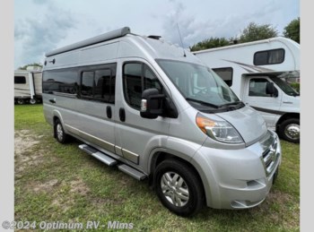 Used 2017 Winnebago Travato 59G available in Mims, Florida