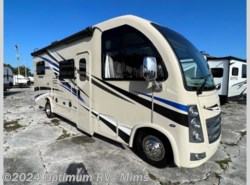 Used 2018 Thor Motor Coach Vegas 24.1 available in Mims, Florida