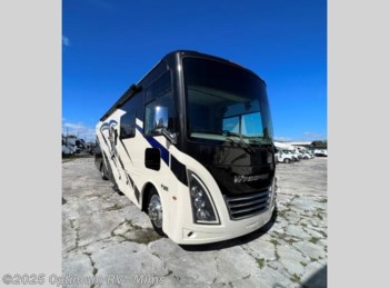 Used 2022 Four Winds International Windsport 34J available in Mims, Florida