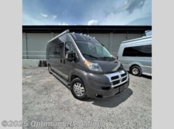 Used 2017 Winnebago Travato 59G available in Mims, Florida