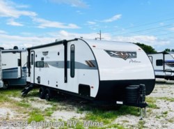New 2023 Forest River Wildwood X-Lite 24RLXLX available in Mims, Florida