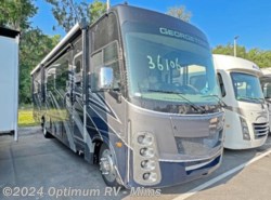 New 2023 Forest River Georgetown 5 Series 34H5 available in Mims, Florida