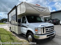Used 2023 Coachmen Leprechaun 260QB available in Mims, Florida